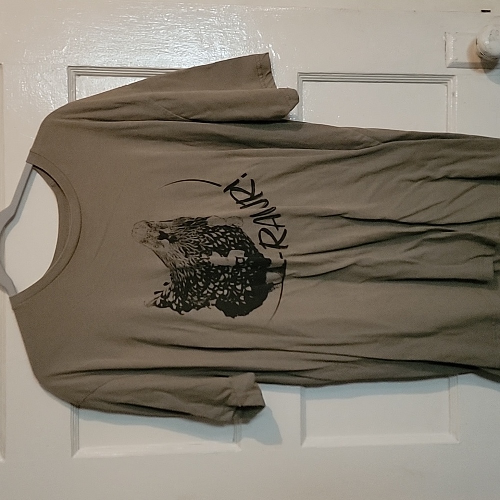 💥💥Chicken shirt